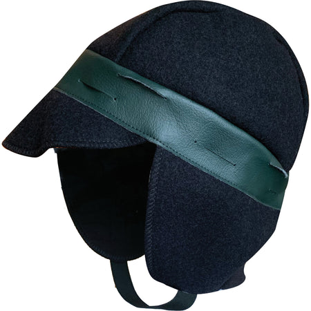Safety Helmet Winter Liner - SGV311