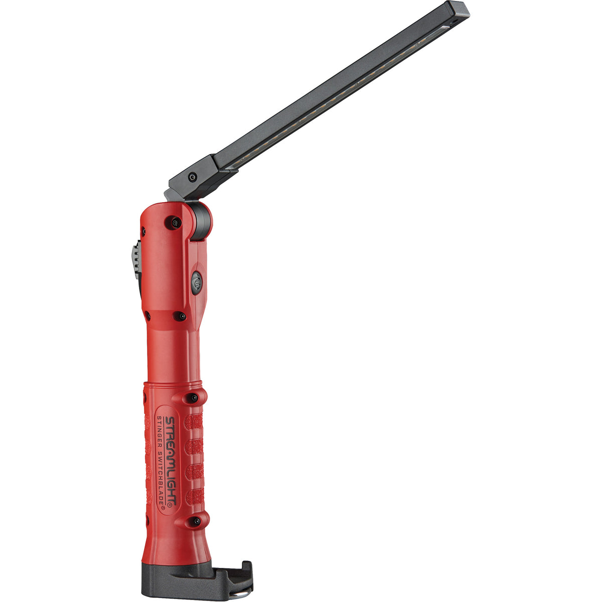 Stinger Switchblade® Light Bar - SGV313