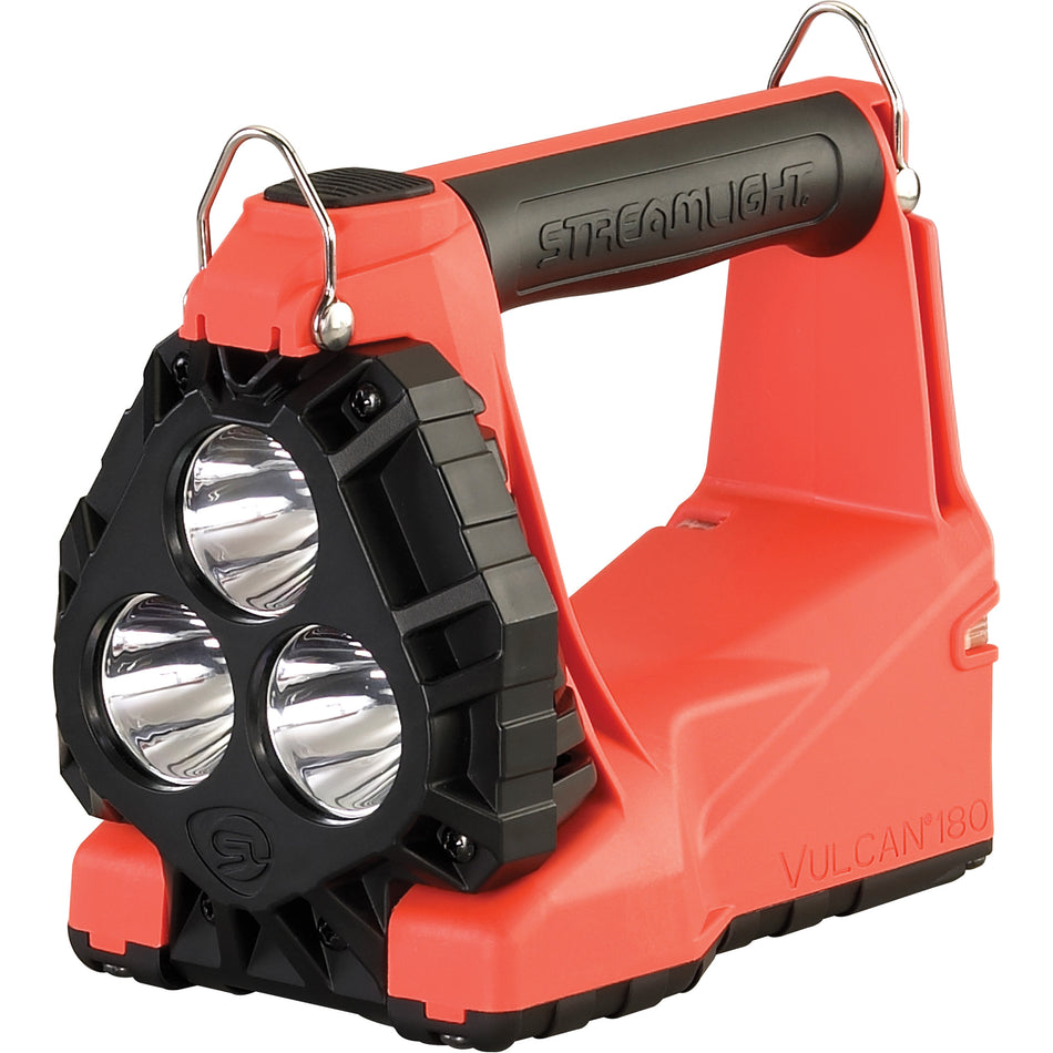 Vulcan® 180 Haz-Lo® Lantern - SGV314