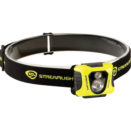 Enduro® Pro Headlamp - SGV316
