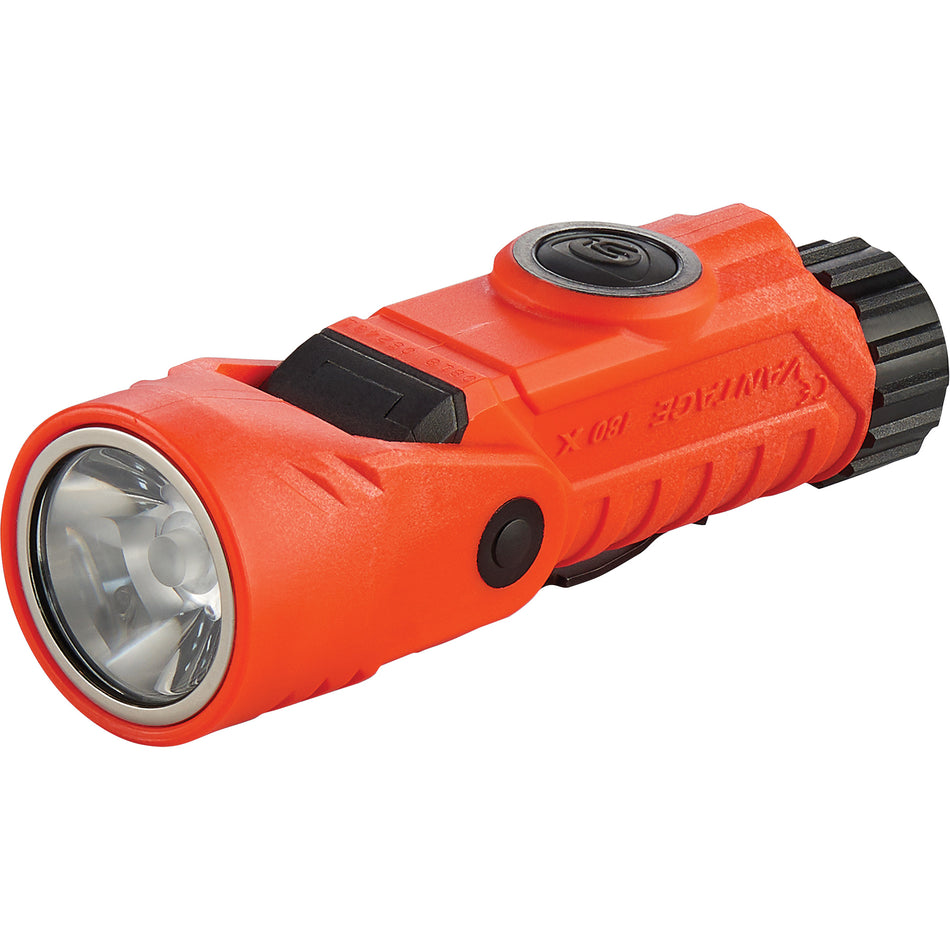 Vantage® 180 X Flashlight - SGV319