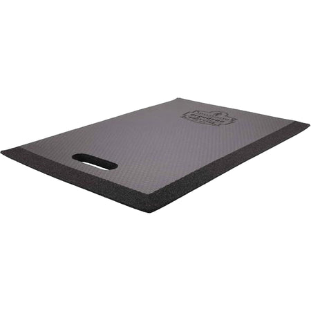 ProFlex® 381 Lightweight Standard Foam Kneeling Pad - SGV344