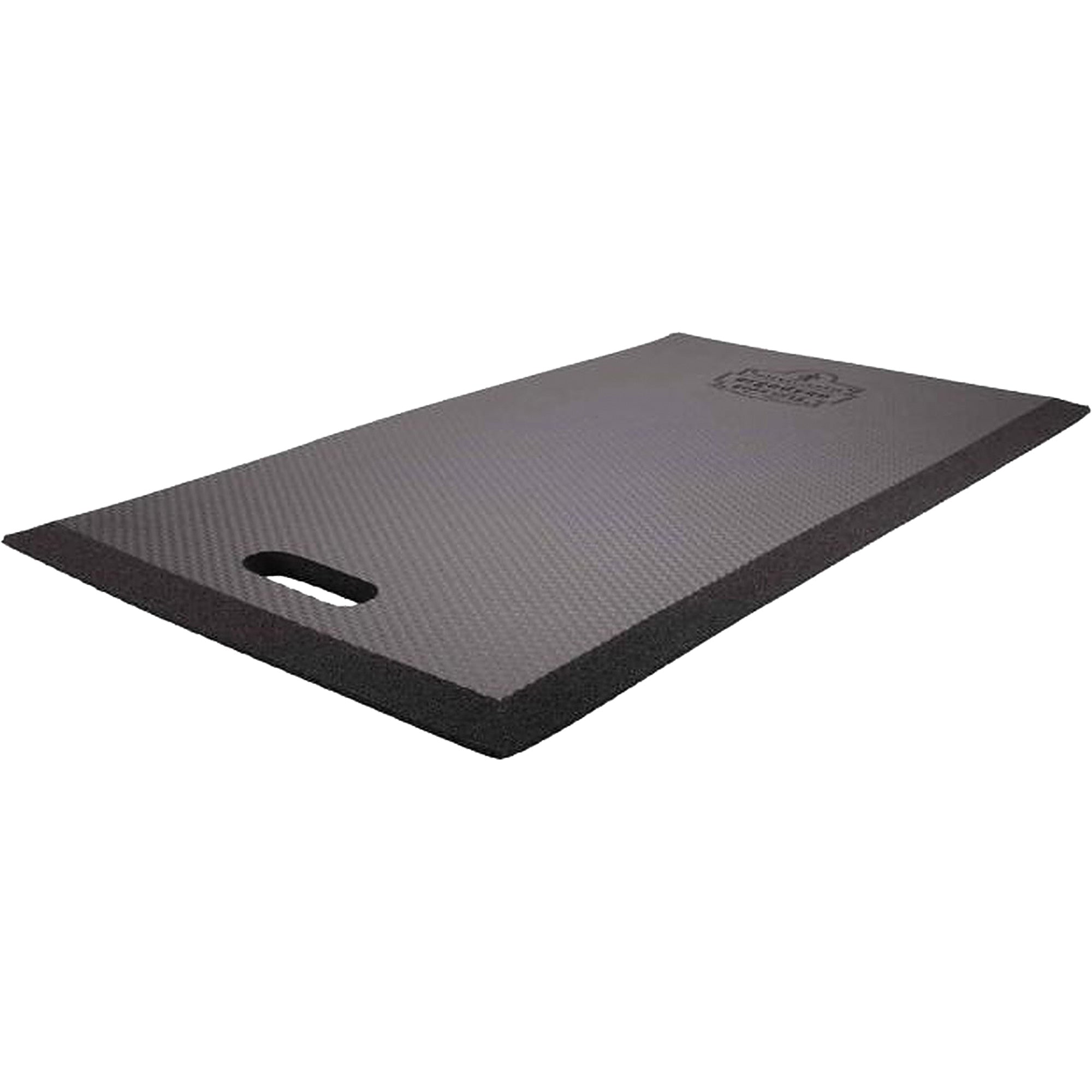 ProFlex® 386 Lightweight Large Foam Kneeling Pad - SGV345