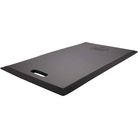 ProFlex® 386 Lightweight Large Foam Kneeling Pad - SGV345