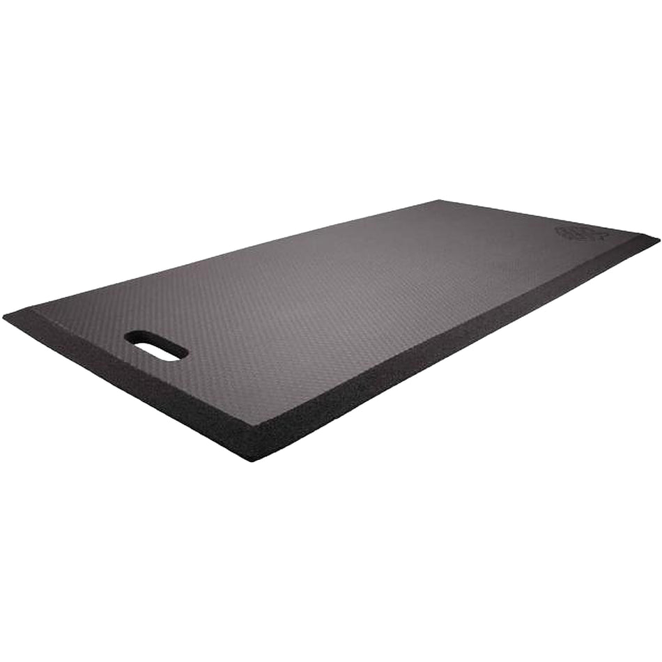 ProFlex® 391 Lightweight XL Foam Kneeling Pad - SGV346