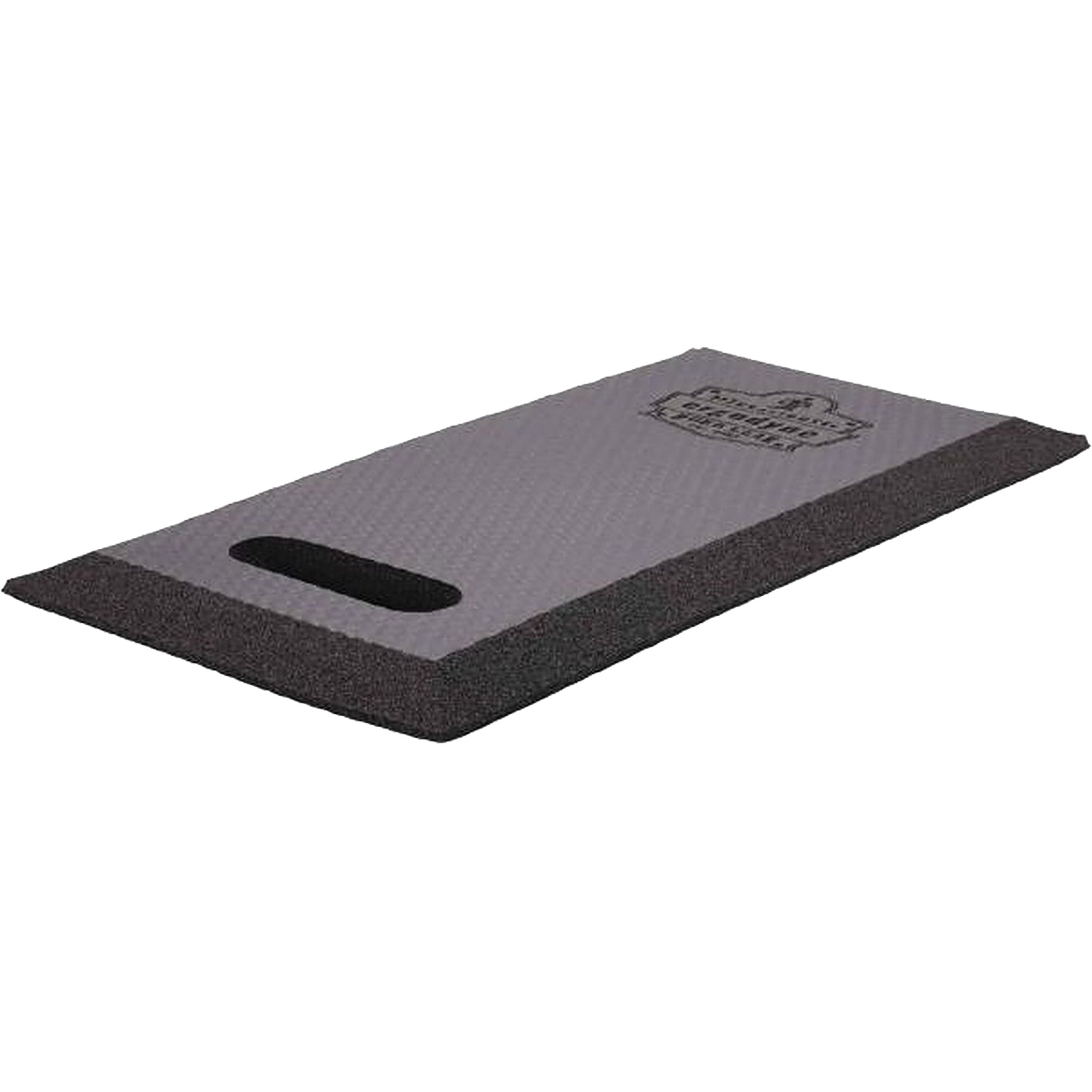 ProFlex® 376 Lightweight Small Foam Kneeling Pad - SGV347