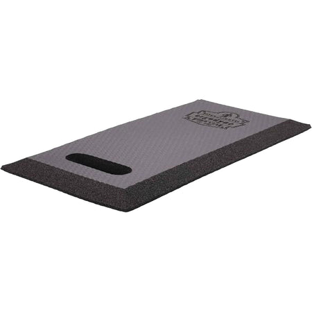 ProFlex® 376 Lightweight Small Foam Kneeling Pad - SGV347