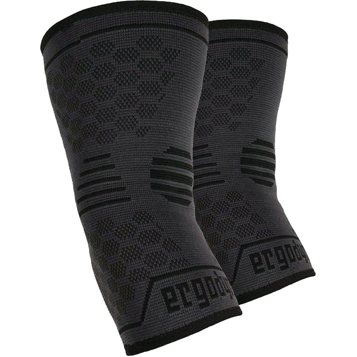 651 Elbow Compression Sleeves - SGV348