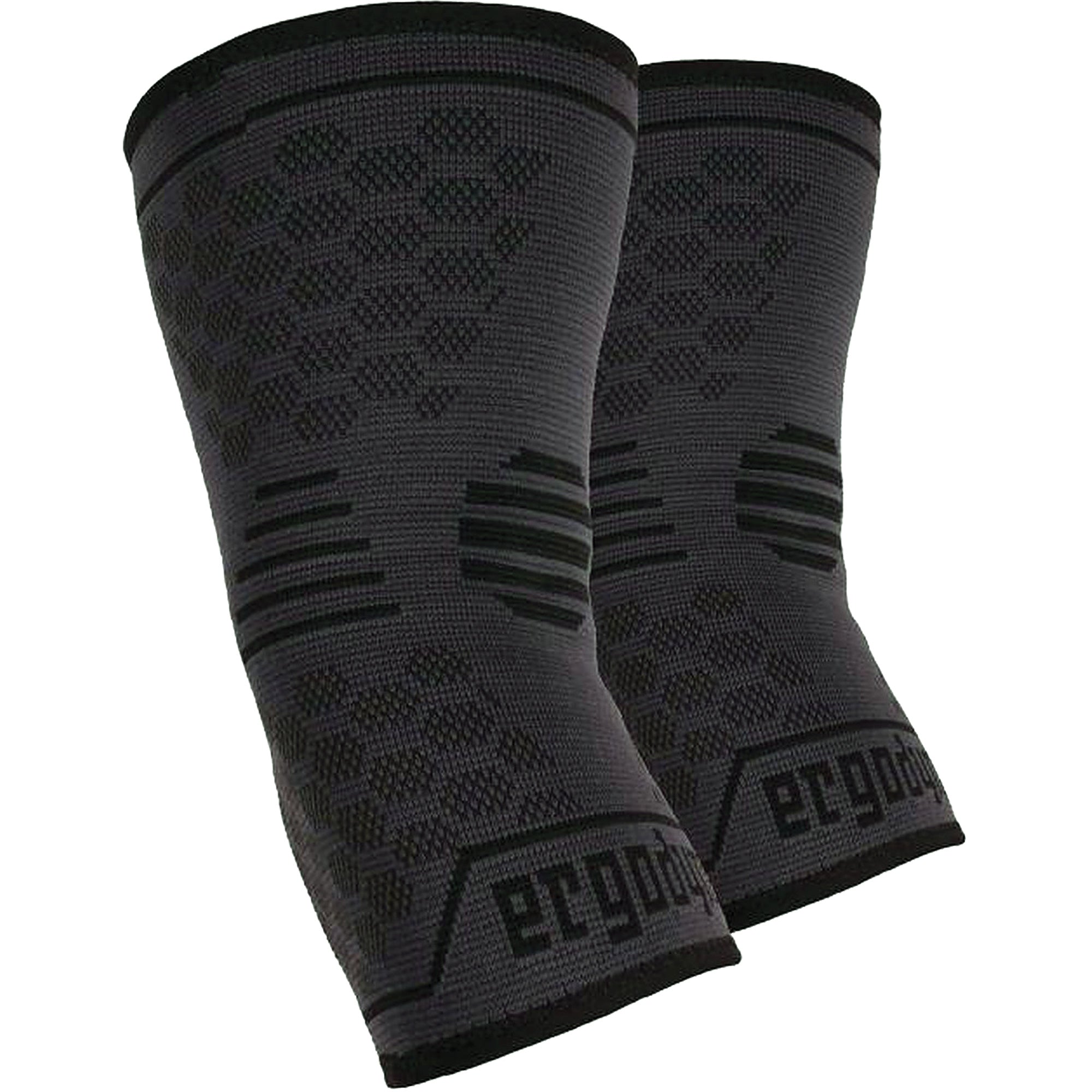 651 Elbow Compression Sleeves - SGV348