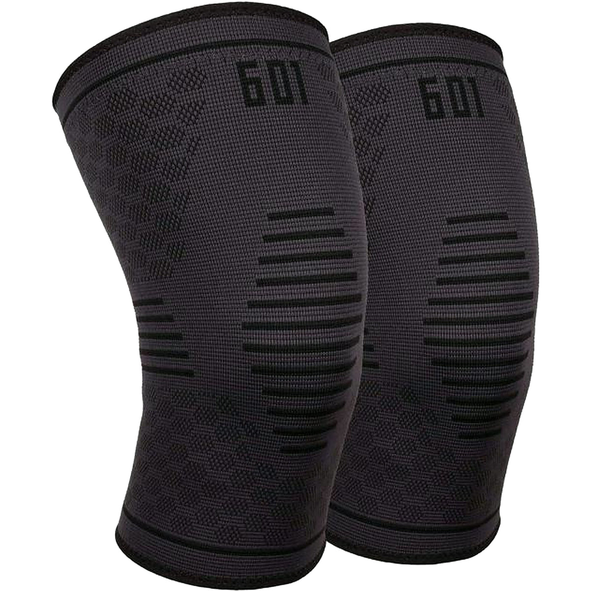 601 Knee Compression Sleeve - SGV351