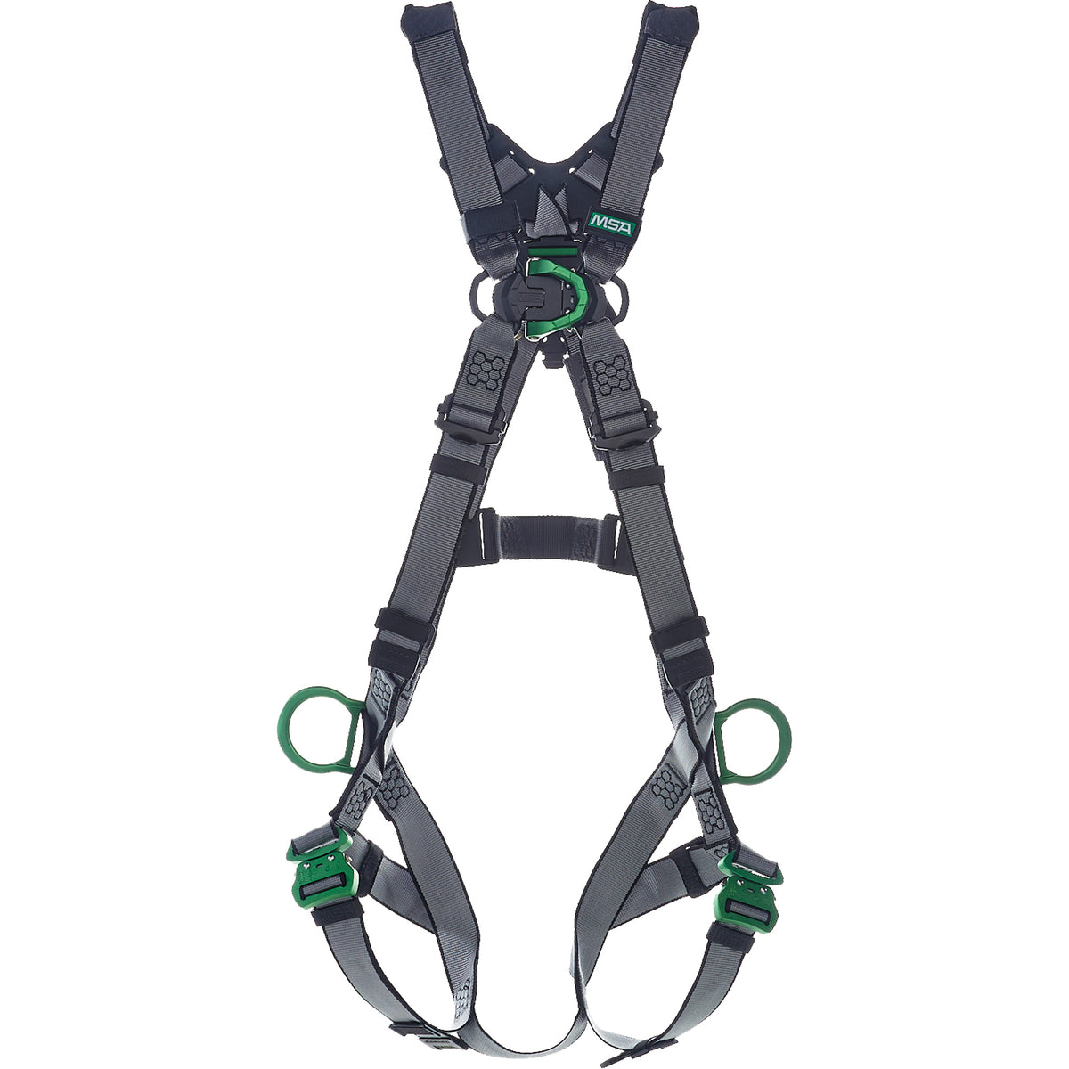 V-Fit Full Body Harness - SGV375
