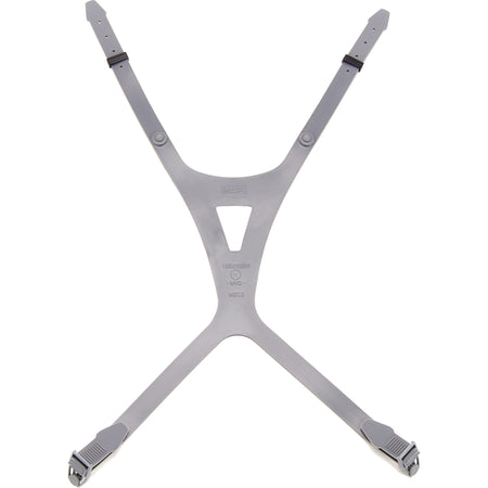 Advantage® 3000/4000 Series Classic Replacement Rubber Harness - SGV381