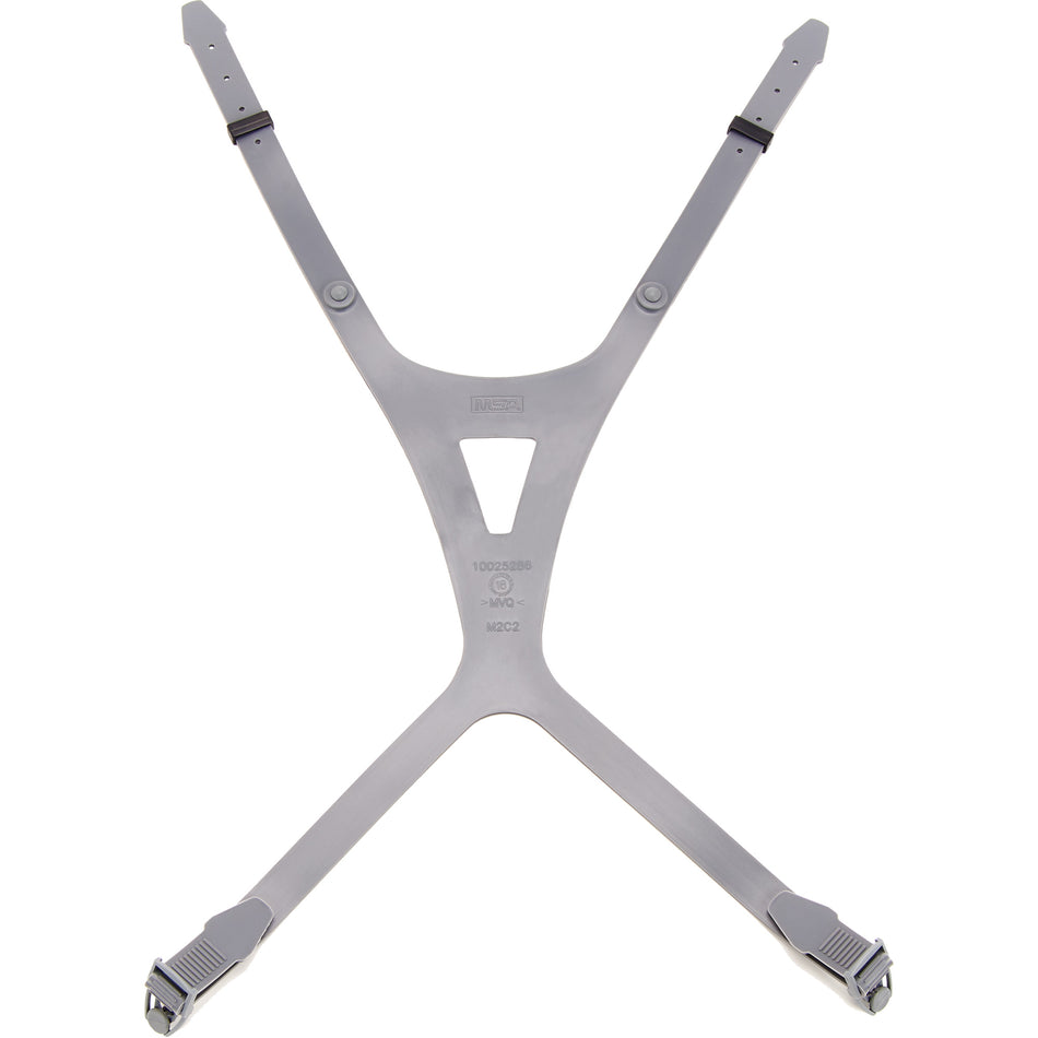 Advantage® 3000/4000 Series Classic Replacement Rubber Harness - SGV381