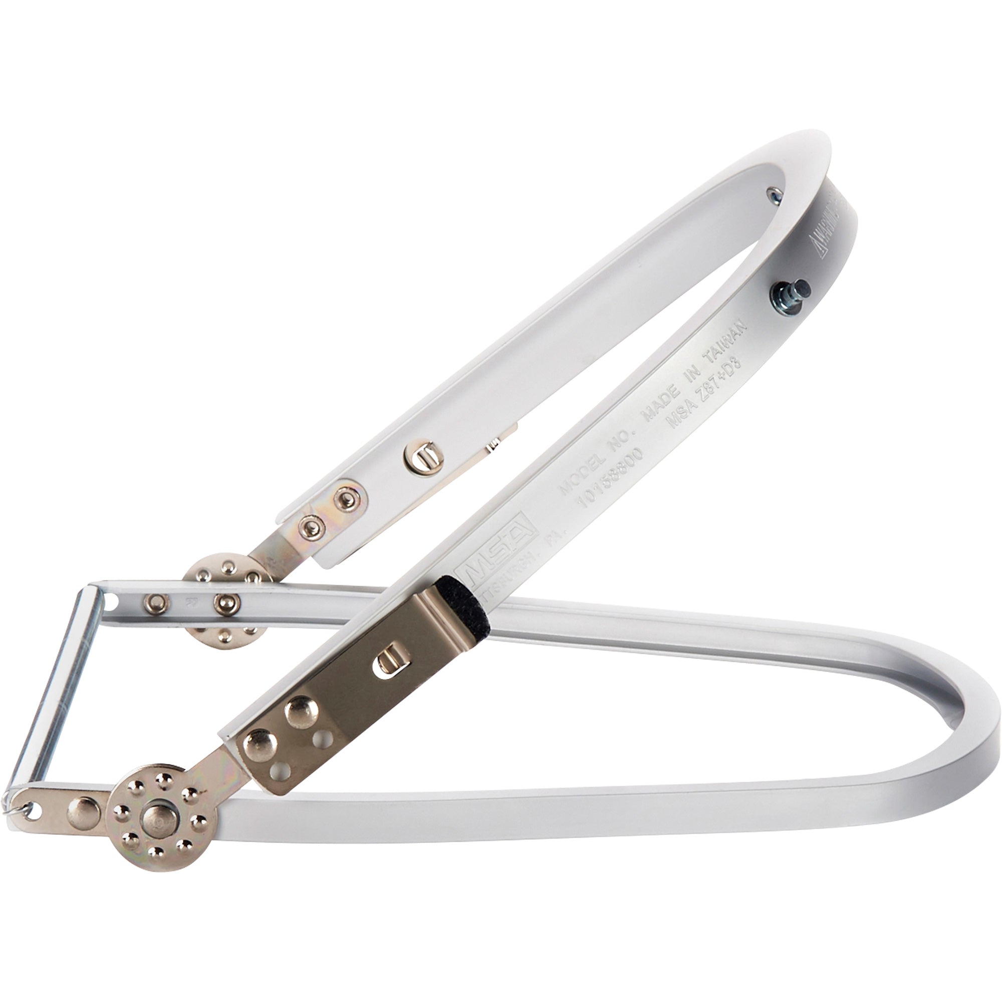 V-Gard® Metal Frame for Skullgard® Caps - SGV412