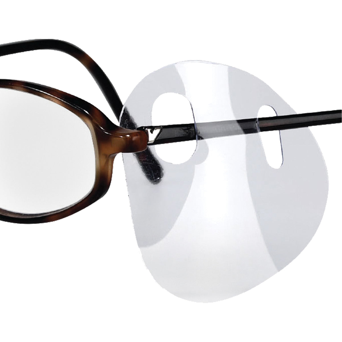 Eyewear Side Shields - SGV440