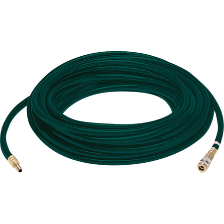 Abrasive Helmet Airline Hose - SGV441