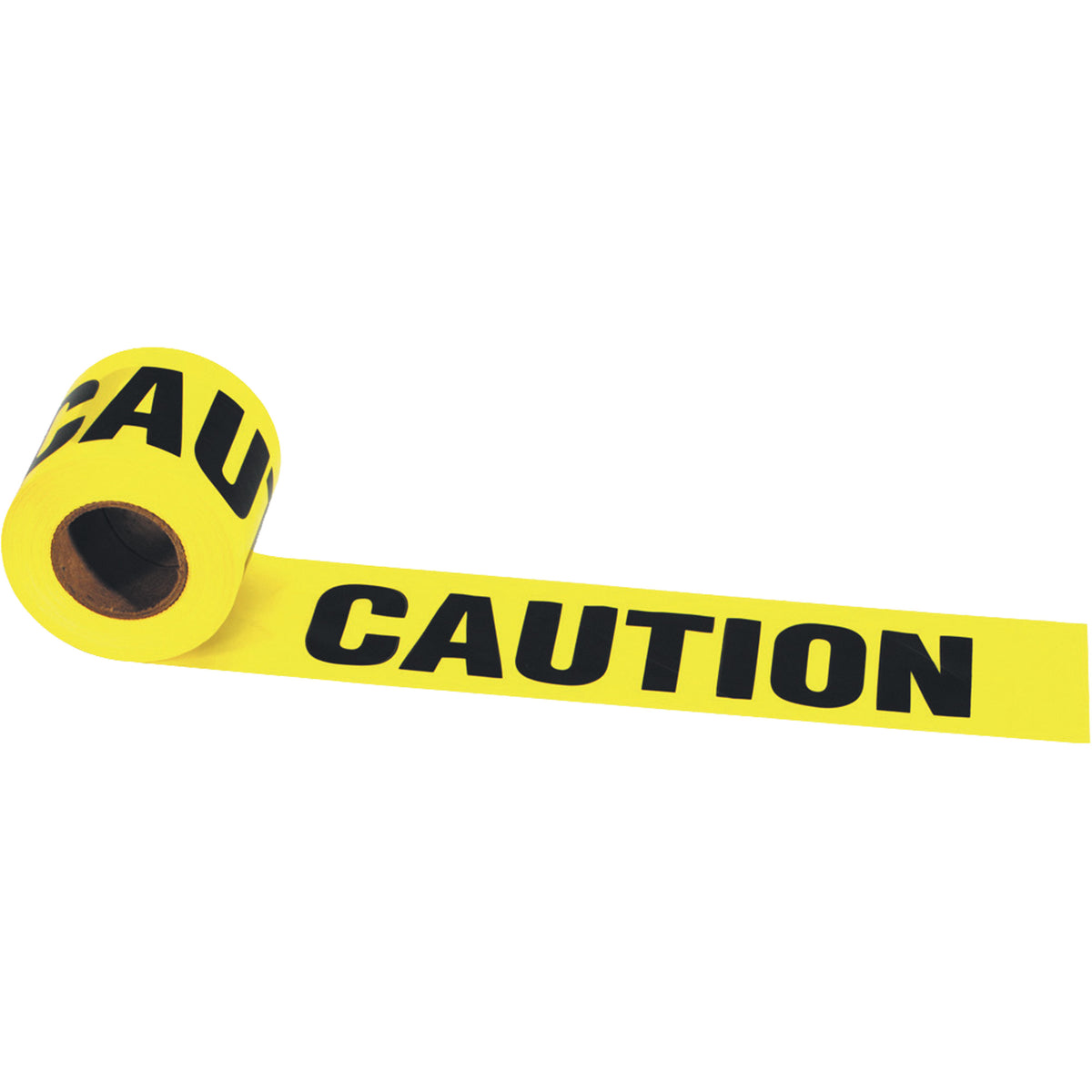 Irwin® Strait-Line® Barrier Tape - SGV444