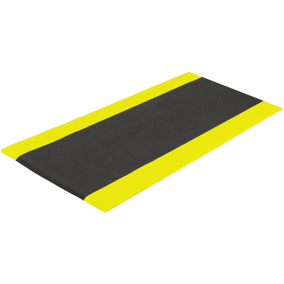 Airsoft™ Anti-Fatigue Mat - SGV445