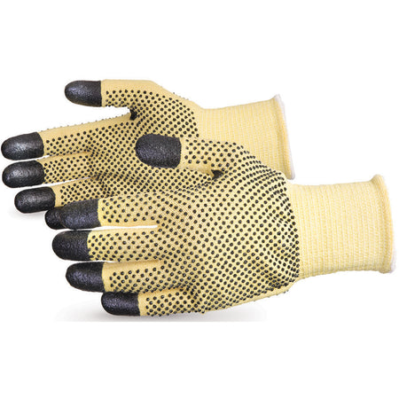 Dexterity® Ambidextrous Cut-Resistant Gloves - SEL115