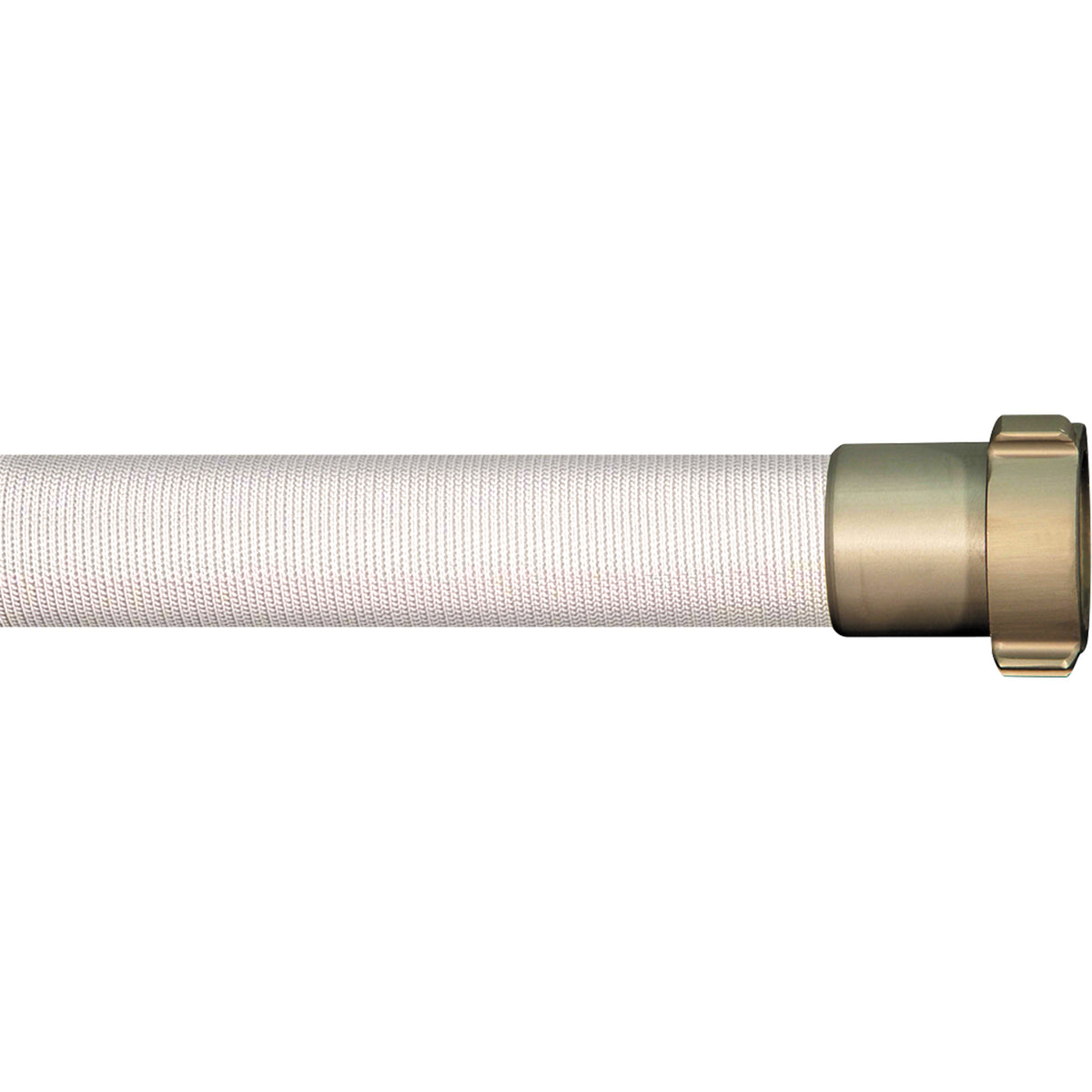 Angus BullDog 1200 Fire Hose - SGV458
