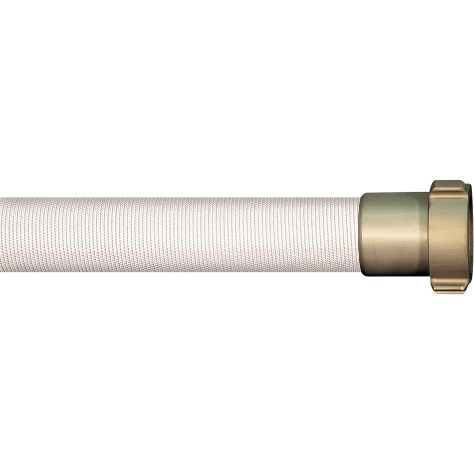 Angus BullDog 1200 Fire Hose - SGV458