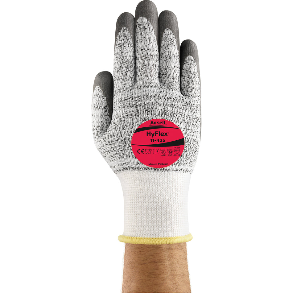 HyFlex™ Cut Resistant Gloves - SGV470