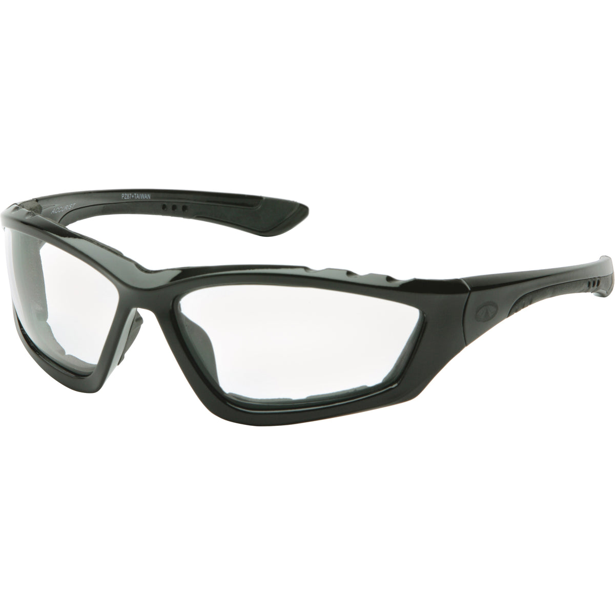 XS3 Plus® Safety Goggles - SGV476