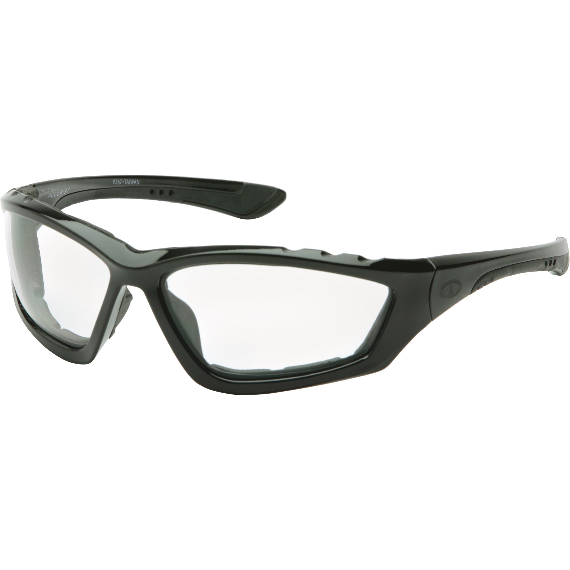 XS3 Plus® Safety Goggles - SGV476