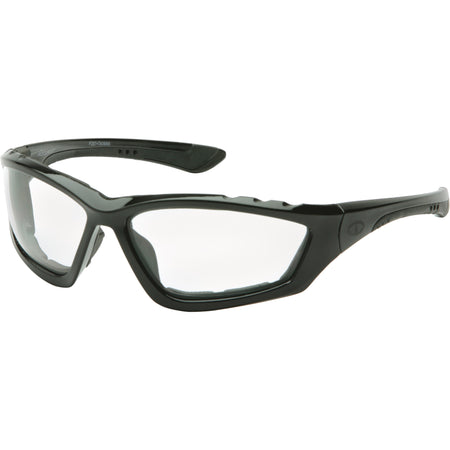 XS3 Plus® Safety Goggles - SGV476