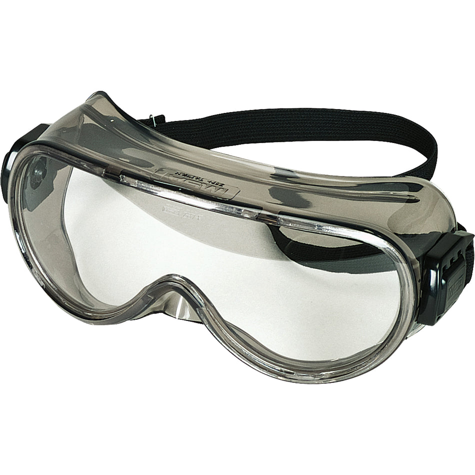 Clearvue 200 Goggles - SGV498