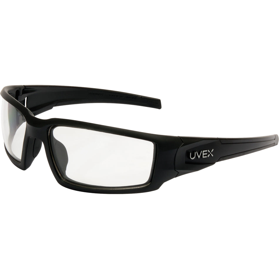Uvex® Hypershock™ Safety Glasses - SGV714