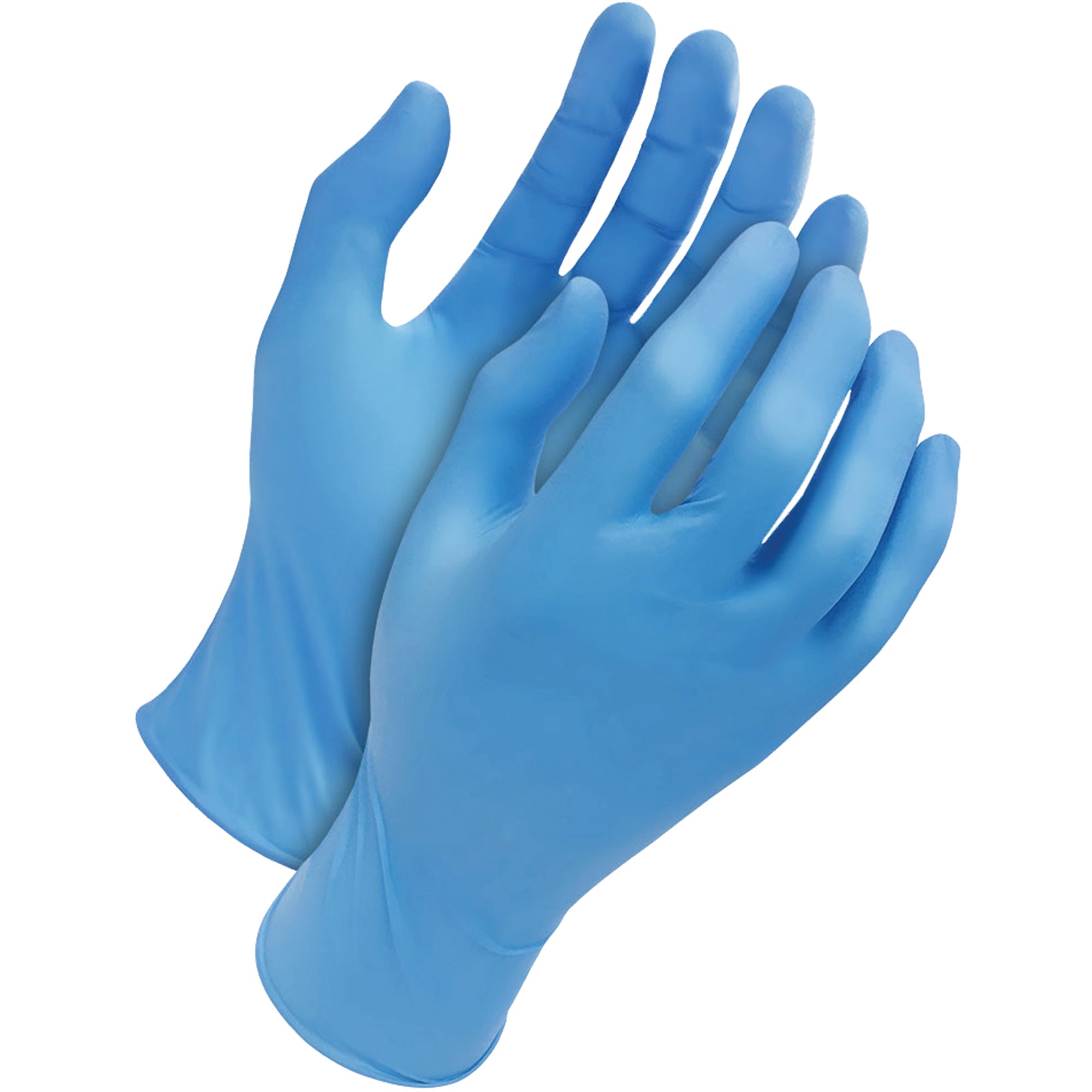 Classic Disposable Gloves - SGV930
