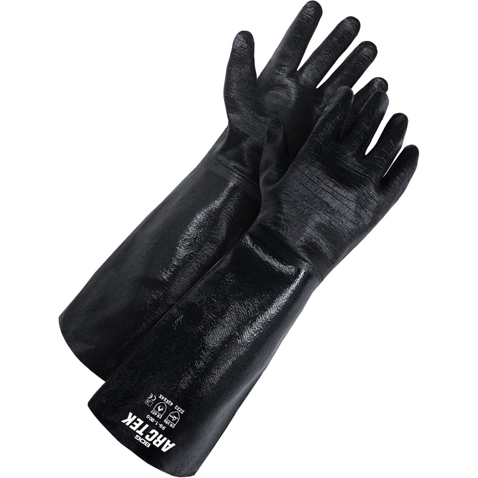 Arc Tek™ Coated Glove - SGV938
