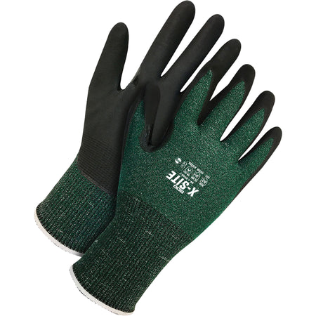 X-Site™ Cut Resistant Gloves - SGV945