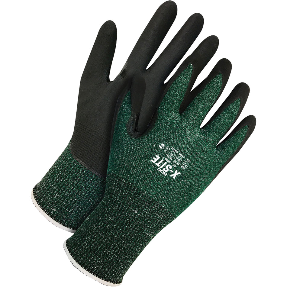 X-Site™ Cut Resistant Gloves - SGV945