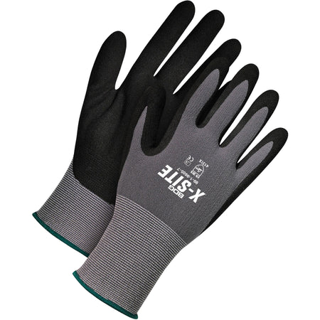 X-Site™ Lightweight Coated Gloves - SGV951