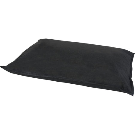 Sandless Sandbags - SGW035