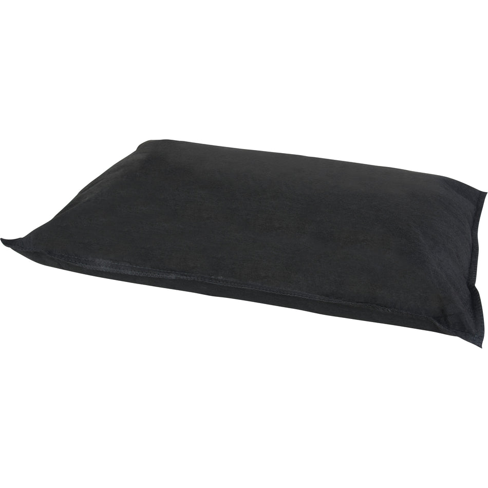 Sandless Sandbags - SGW035