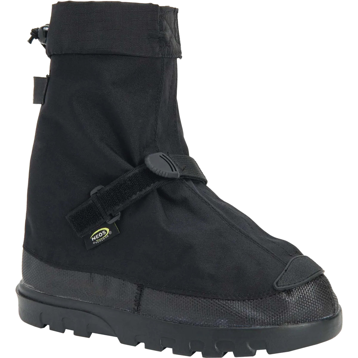 Voyager™ Overshoes - SHE862
