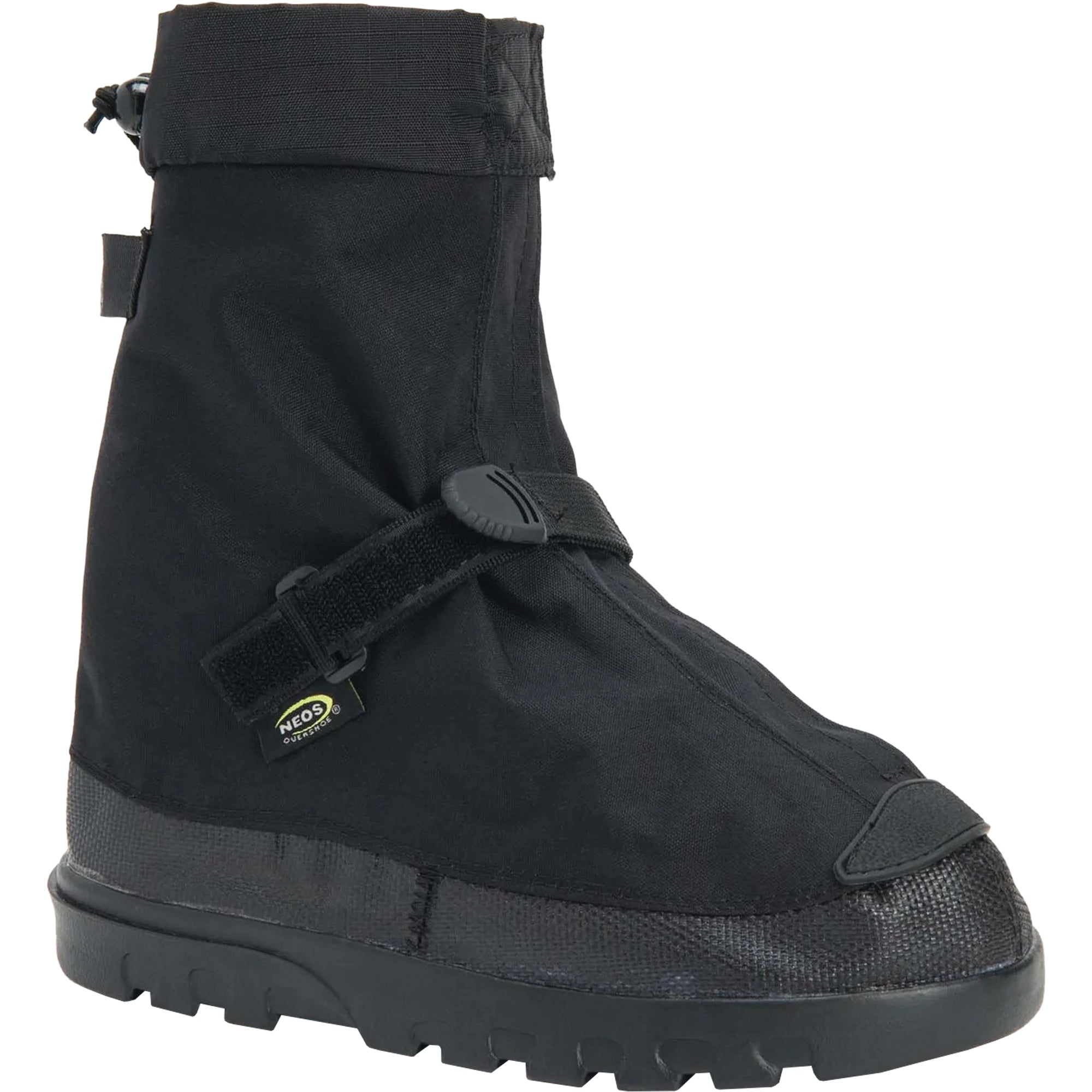 Voyager™ Overshoes - SHE862