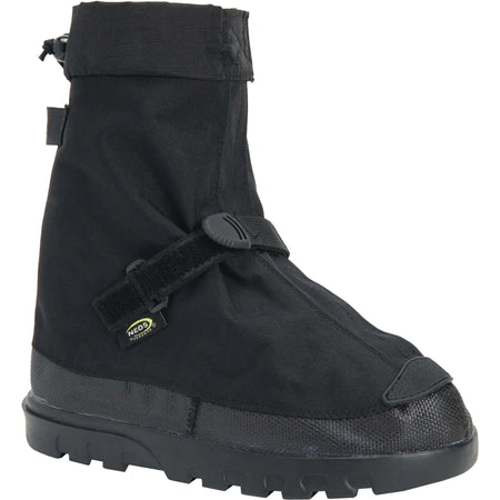 Voyager™ Overshoes - SHE862