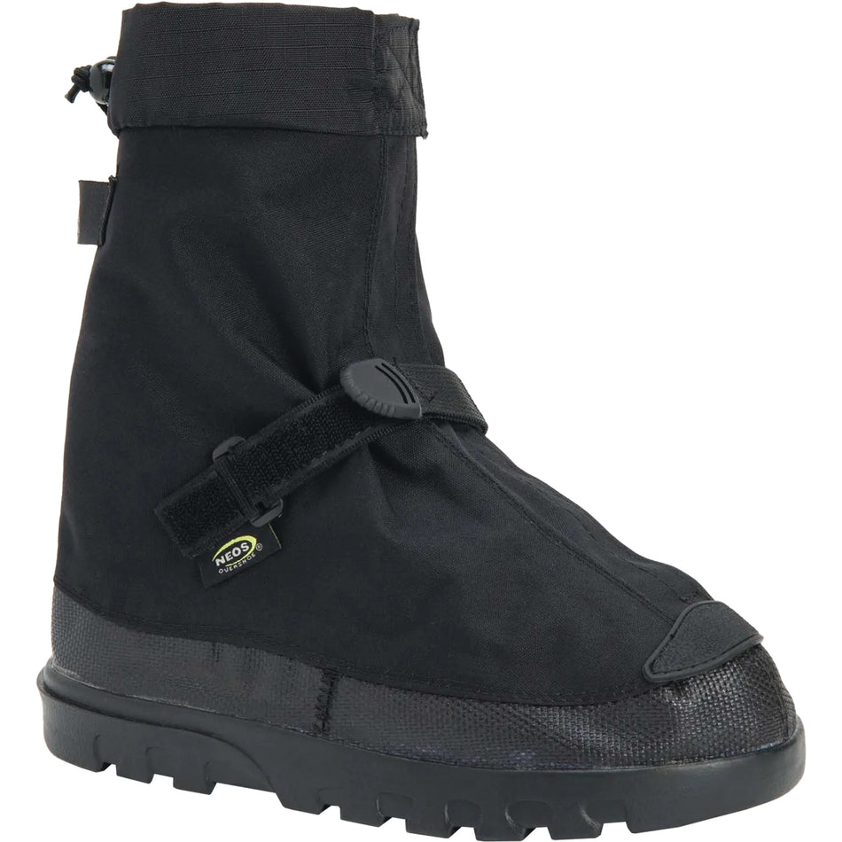 Voyager™ Overshoes - SHE862