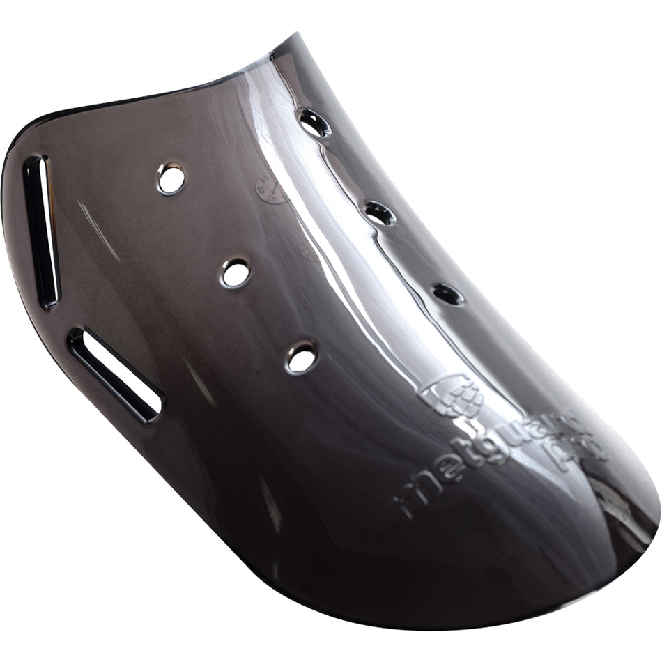 MetGuardPro™ Metatarsal Guards - SGW054