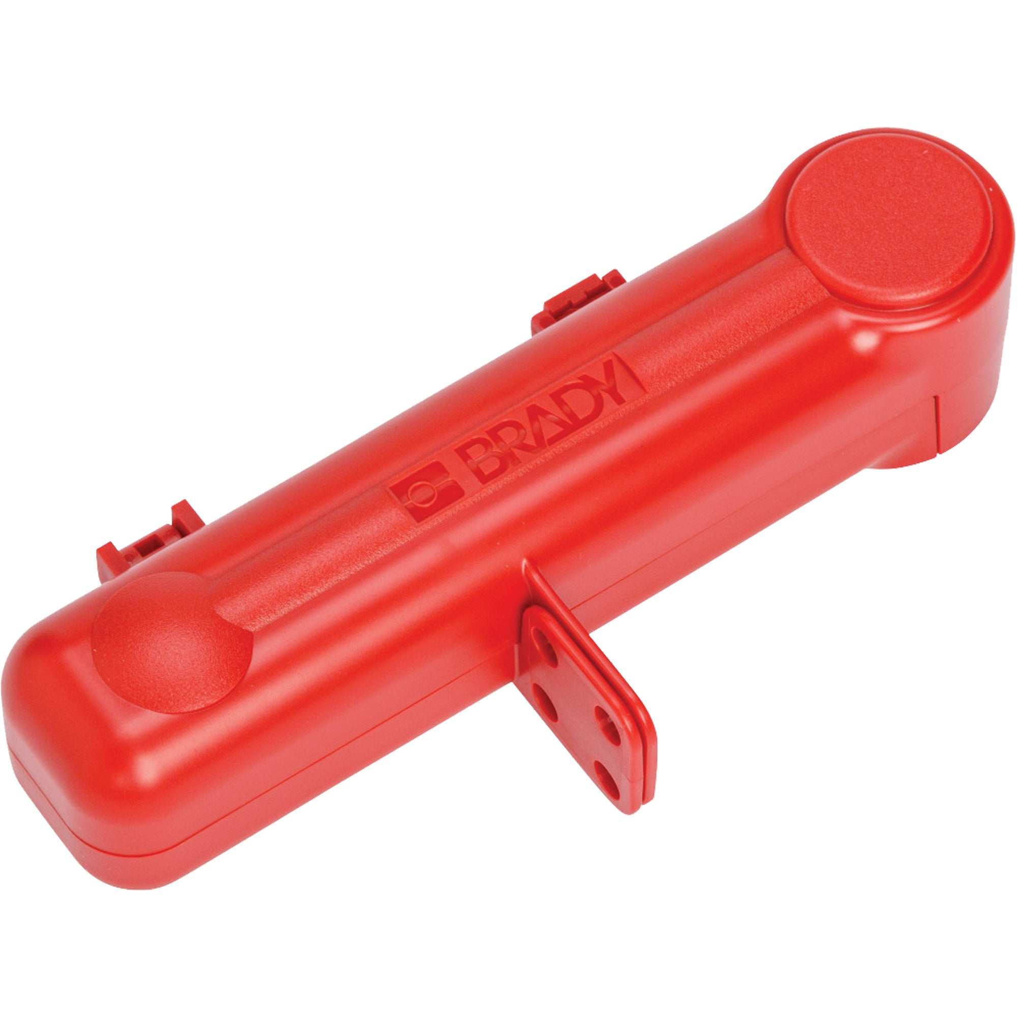 Pull Handle Lockout - SGW063