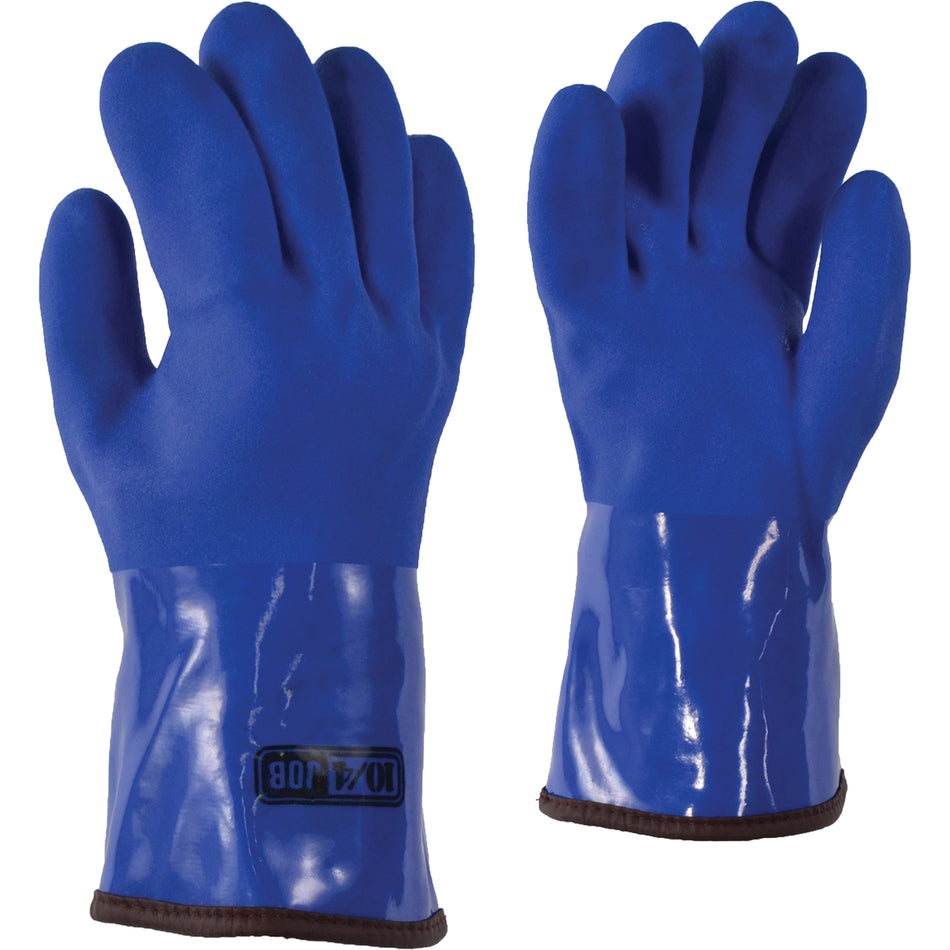 Ganka® Tight Fit Glove - SGW119