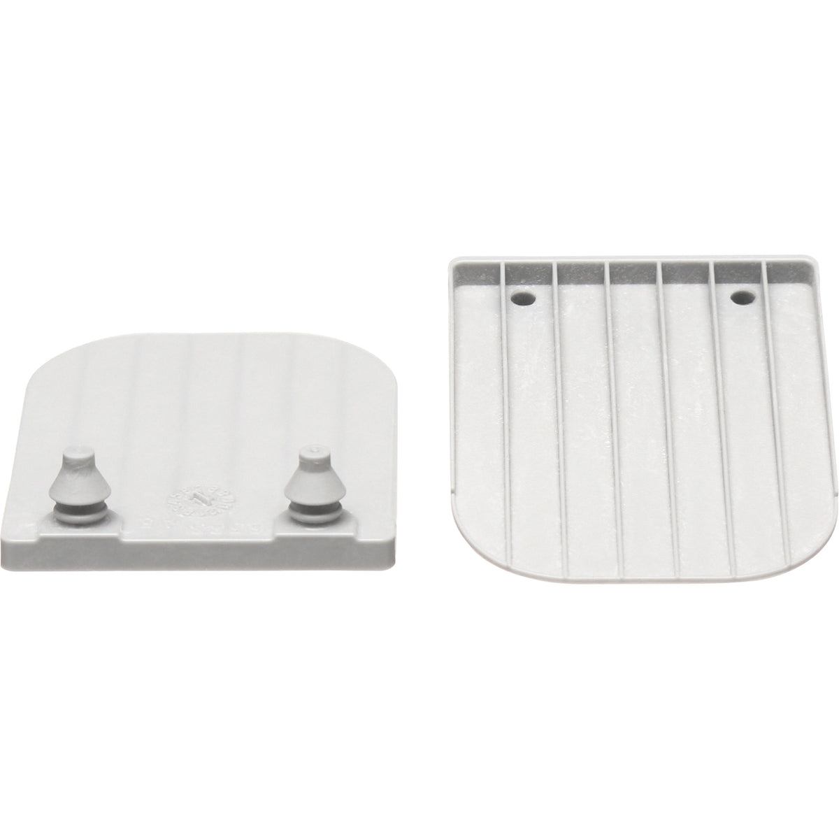 Rugged Comfort Exhalation Valve - SGW171