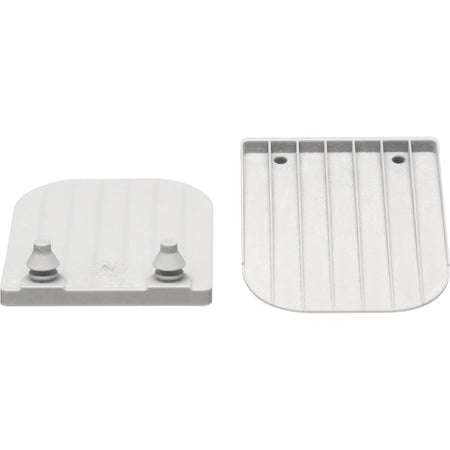 Rugged Comfort Exhalation Valve - SGW171