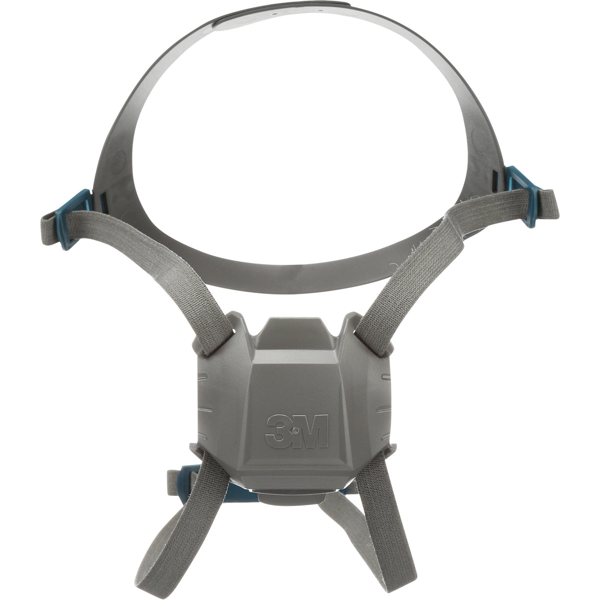 Head Harness Assembly - SGW229