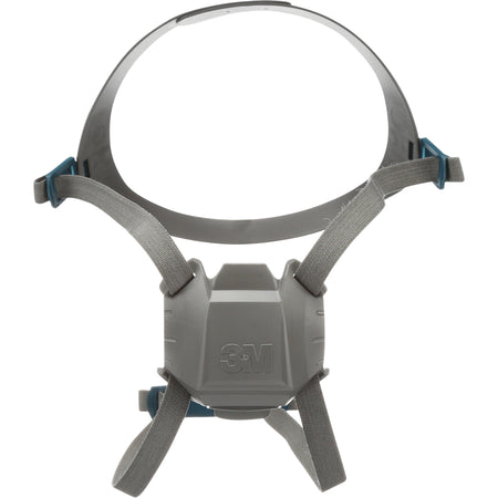 Head Harness Assembly - SGW229