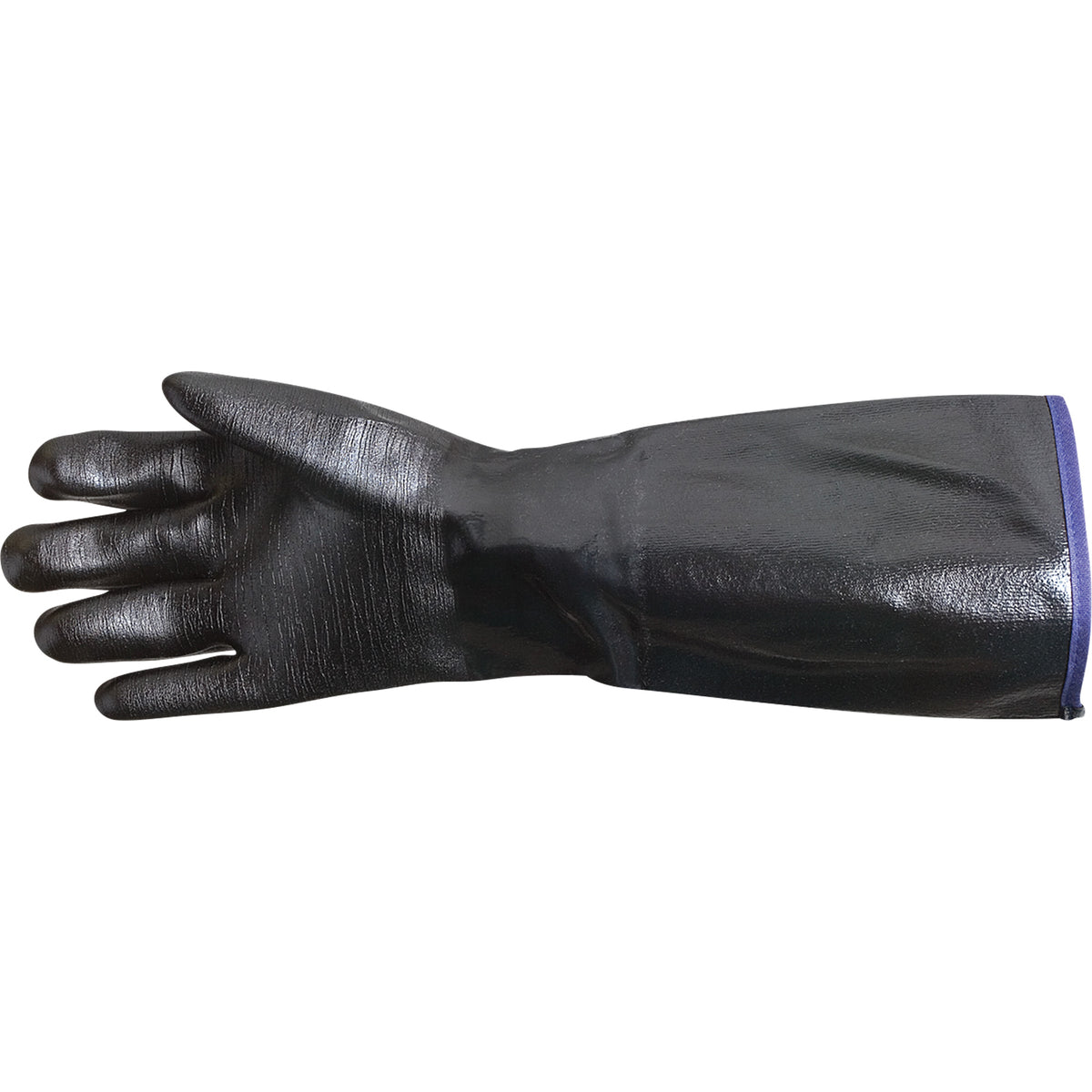 Chemstop™ Thermal Lined Glove - SGW266